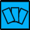 MB Free Tarot Reading Software icon